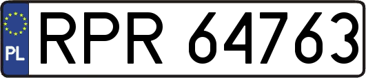 RPR64763