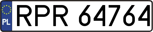 RPR64764