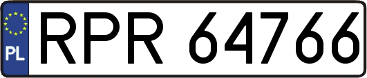 RPR64766
