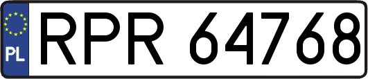 RPR64768