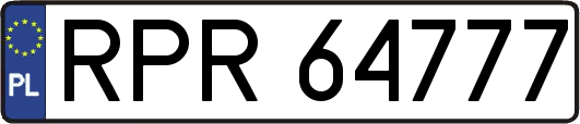 RPR64777