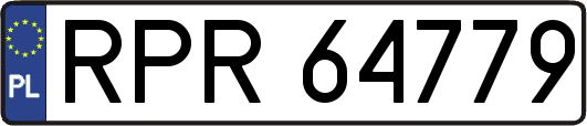 RPR64779