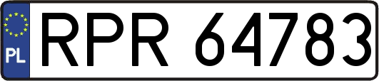 RPR64783