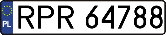 RPR64788