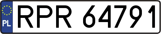RPR64791