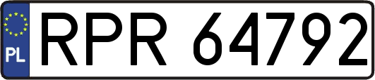RPR64792