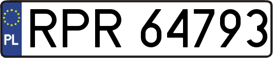 RPR64793