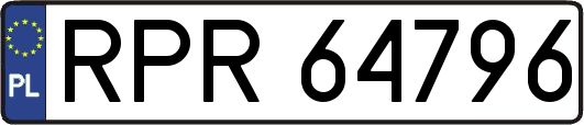 RPR64796