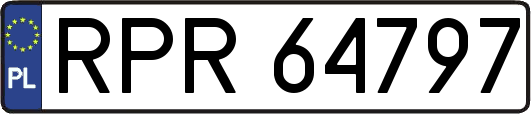 RPR64797