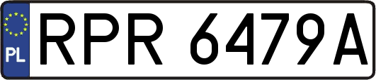 RPR6479A