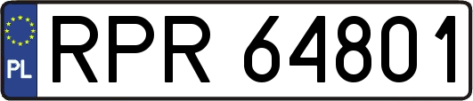 RPR64801