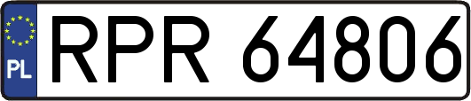 RPR64806