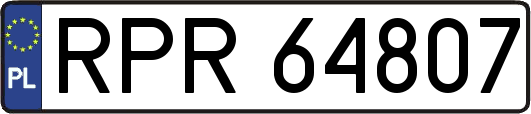 RPR64807