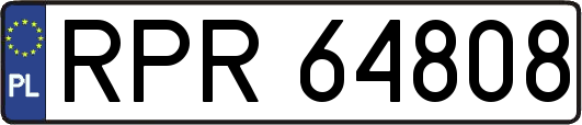 RPR64808