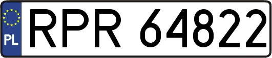 RPR64822