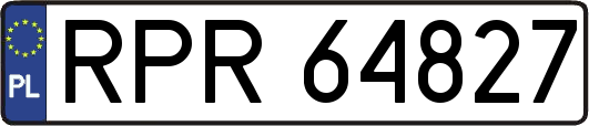 RPR64827
