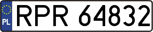 RPR64832