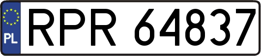 RPR64837