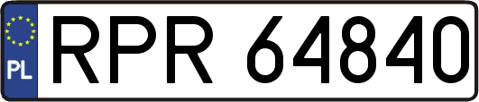 RPR64840