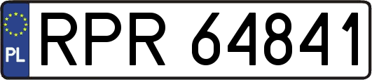 RPR64841