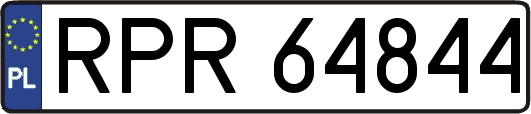 RPR64844