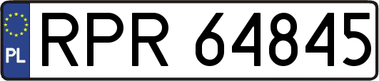 RPR64845