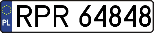 RPR64848
