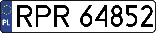 RPR64852