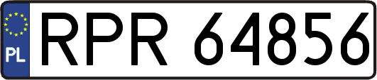 RPR64856