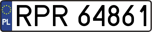 RPR64861