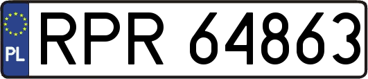 RPR64863