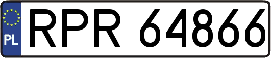 RPR64866