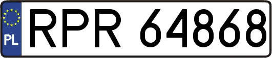 RPR64868