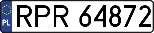 RPR64872