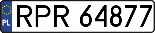 RPR64877