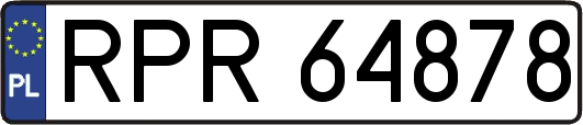 RPR64878
