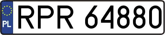 RPR64880