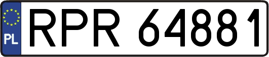 RPR64881