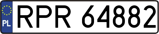 RPR64882