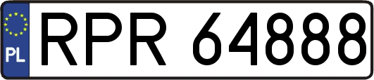 RPR64888