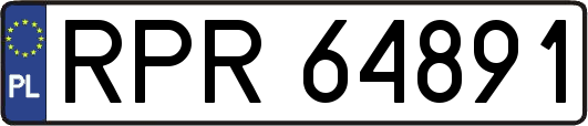 RPR64891