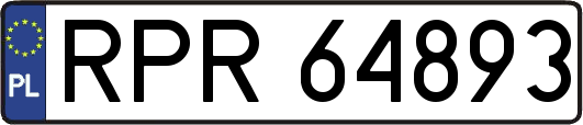 RPR64893