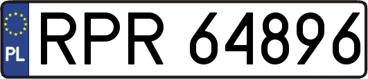 RPR64896