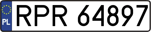 RPR64897