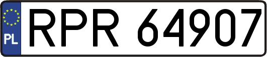 RPR64907