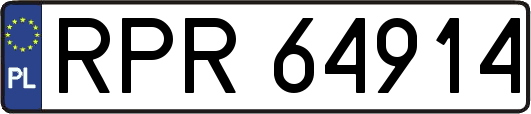 RPR64914