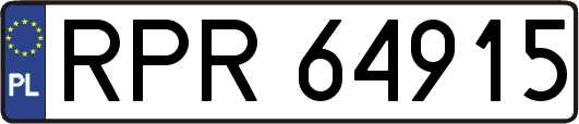 RPR64915