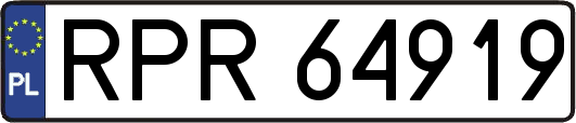 RPR64919