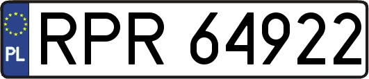 RPR64922