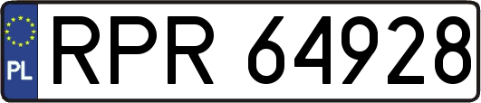 RPR64928
